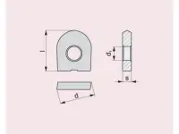 215281_PM-RC-08-M4310 AZ PM-RC-25-M8310